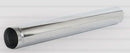 CROWN SNAP-LOCK PIPE 10" X 5' 26 GA PKG 6
