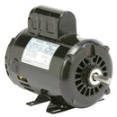 US MOTOR 2HP 1725RPM S/S 230/1/60