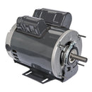 US MOTOR 1 1/2HP 1725 FR56H BASE RESISTENTE 115/230/1PH