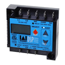 DIGITAL SINGLE PHASE - MONITOR