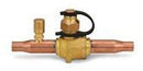 (009L7051) DANFOSS BALL VALVE 3/8