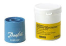 DANFOSS SELENOID VALVE TESTER
