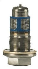DANFOSS VALVE ORIFICE NO. 06 R407A/R410A/R32/R134A/R407C/R404A/R448A/R22