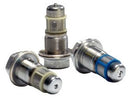 DANFOSS VALVE ORIFICE NO. 06 R407A/R410A/R32/R134A/R407C/R404A/R448A/R22