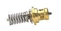 DANFOSS VALVE ORIFICE NO. 06 R407A/R410A/R32/R134A/R407C/R404A/R448A/R22