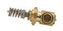 DANFOSS VALVE ORIFICE NO. 06 R407A/R410A/R32/R134A/R407C/R404A/R448A/R22
