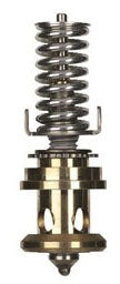 DANFOSS VALVE ORIFICE NO. 08 R407A/R410A/R32/R134A/R407C/R404A/R448A/R22