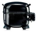 SECOP R134A 1/2+HP MBP 115V COMPRESSOR - SC18G