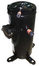 PANASONIC SCROLL R410A 53K BTU - 230V. 1PH