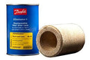 (023U5381) DANFOSS BLOCK HIGH MOISTURE CAPACITY PKG 8 (BURN-OUT CORE)