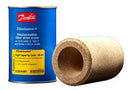 (023U4381) DANFOSS BLOCK HIGH CAPACITY CORE - STD PKG 8