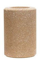 (023U1392) DANFOSS BLOCK, SOLID CORE PKG 8
