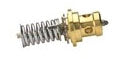 DANFOSS VALVE ORIFICE NO. 02 R407A/R134A/R513A/R404A/R448A/R22/R407C