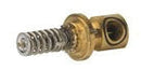 DANFOSS VALVE ORIFICE NO. 02 R407A/R134A/R513A/R404A/R448A/R22/R407C