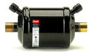 (023Z1012) DANFOSS SUCTION DRIER SOLDER 7/8