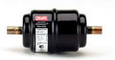 (023Z5174) DANFOSS FILTER DRIER 1/4OD-3MM