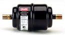(023Z5018) DANFOSS DRIER SOLDER 1/4