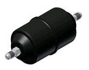 (023Z5004) DANFOSS DRIER FLARE 1/4