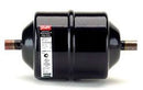 (023Z5029) DANFOSS DRIER SOLDER 3/8