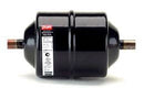 (023Z0014) DANFOSS DRIER FLARE 5/8