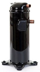 (121L8557) DANFOSS SCROLL 38K BTU R410/R454B 220/3/60