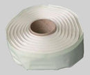 DIVERSITECH SEALING GUM 3/8" CORDS PKG 12