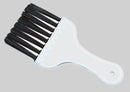 DIVERSITECH FIN WHISK BRUSH PKG 12