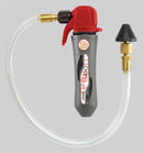 DIVERSITECH DRAIN GUN CHARLES GALLO - GUN PKG 6