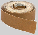 ABRASIVE CLOTH 10 YD ROLL