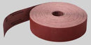ABRASIVE CLOTH 25 YD ROLL - 78918
