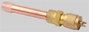 DIVERSITECH ACCESS FITTING 5/16