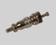VALVE CORE BAG 6 (VVC-1 INC)