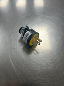 ENCHUFE C/GR 15AMP/125VOLTS (E-1709)