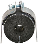 INSULATION FOR PIPEHANGER - 5/8 X 1/2
