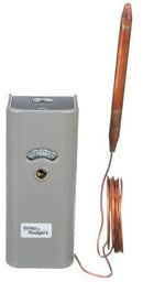 30-90 5FT.CAPILLARY REF - THERMO WHITE RODGER
