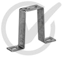 EVERWELL MOTOR 10W 115/1/60 1550RP - M CW BRACKET/BLADE M. KIT