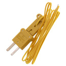 FIELDPIECE K-TYPE THERMOCOUPLES