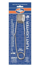 UNIWELD FLINT LIGHTER