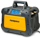 FIELDPIECE REFRIGERANT RECOVERY UNIT