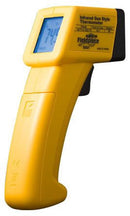 FIELDPIECE TEMP GUN