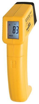 FIELDPIECE TEMP GUN