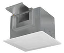 LOREN COOK INLINE 237CFM 115V - GEMINI GC-342