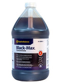 HYDROBALANCE BLACK - MAX COIL CLEANER & BRIGHTENER