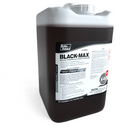 HYDROBALANCE BLACK-MAX COIL CLEANER & BRIGHTENER PAIL 5 GLS