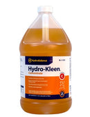 HYDROBALANCE HYDRO KLEEN CONCENTRATE - 1.GALON