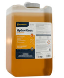 HYDROBALANCE HYDRO KLEEN CONCENTRATE - 5 GALLONS