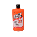 FAST ORANGE 7.5 OZ W/PU