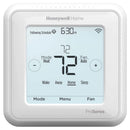 HONEYWELL DIGITAL T'STAT NON-PROGRAMM 2 STAGE WIFI