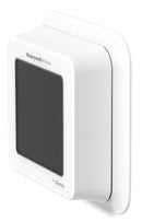 HONEYWELL DIGITAL T'STAT NON-PROGRAMM 2 STAGE WIFI