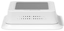 HONEYWELL DIGITAL T'STAT NON-PROGRAMM 2 STAGE WIFI